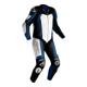 RST-combinaison-pro-series-airbag-1-piece-image-73805623-thumbnail-0