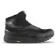 GAERNE-baskets-g-xenon-gore-tex-image-151669813-thumbnail-1