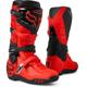 FOX-bottes-cross-motion-image-57625409-thumbnail-0