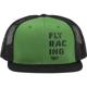 FLY-casquette-military-image-32973763-thumbnail-1