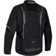 BERING-veste-balistik-image-5668289-thumbnail-1