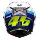 AGV-casque-pista-gp-rr-rossi-misano-2020-image-89678831-thumbnail-1