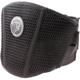 BERING-ceinture-de-maintien-lombaire-image-142280098-thumbnail-0