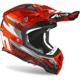 AIROH-casque-cross-aviator-23-ams2-novak-image-16189983-thumbnail-1