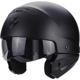 SCORPION-casque-exo-combat-solid-image-5476341-thumbnail-1