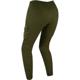 BERING-pantalon-lady-richie-image-67648789-thumbnail-1
