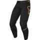 FOX-pantalon-cross-360-merz-image-42313213-thumbnail-1