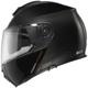 SCHUBERTH-casque-c5-carbon-image-74133397-thumbnail-2