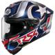 SHOEI-casque-x-spr-pro-toprak-tc-2-image-145375561-thumbnail-0
