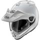 ARAI-casque-tour-x5-diamond-image-91838901-thumbnail-0