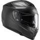 HJC RPHA-casque-rpha-70-uni-image-65211538-thumbnail-0