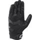 IXON-gants-mirage-airflow-image-98343952-thumbnail-1