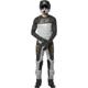 FOX-maillot-cross-flexair-royl-image-5634024-thumbnail-1