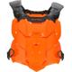 ACERBIS-pare-pierres-linear-image-69544607-thumbnail-0