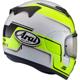 ARAI-casque-profile-v-bend-image-21381885-thumbnail-1