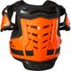 FOX-gilet-de-protection-raptor-image-13165616-thumbnail-1