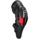 ALPINESTARS-genouilleres-sx-1-plasma-image-135328815-thumbnail-0
