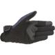 ALPINESTARS-gants-copper-image-101689813-thumbnail-1