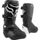 FOX-bottes-cross-yth-comp-image-13165530-thumbnail-0
