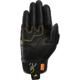 FURYGAN-gants-jet-neon-d3or-lady-image-143756597-thumbnail-1