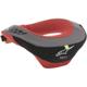 ALPINESTARS-tour-de-cou-sequence-youth-neck-roll-image-57626151-thumbnail-1