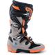 ALPINESTARS-bottes-cross-tech-7-enduro-image-135328602-thumbnail-0