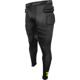 SHOT-pantalon-cross-interceptor-pant-image-42079501-thumbnail-0