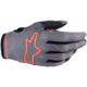 ALPINESTARS-gants-cross-radar-image-57626078-thumbnail-0