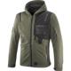 IXON-blouson-m-quarter-image-98343999-thumbnail-0