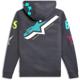 ALPINESTARS-veste-sportswear-variegate-image-129289916-thumbnail-1