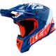 KENNY-casque-cross-trophy-image-13357498-thumbnail-0