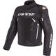 DAINESE-blouson-dinamica-air-d-dry-image-10938872-thumbnail-0