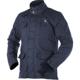 OVERLAP-blouson-woods-image-12517134-thumbnail-0