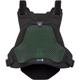 FOX-protection-du-thorax-airframe-image-135918239-thumbnail-0