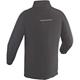 IXON-veste-rambler-image-5477650-thumbnail-1