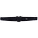 ALPINESTARS-ceinture-lombaire-sequence-kidney-belt-image-6277714-thumbnail-0
