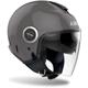 AIROH-casque-helyos-color-image-119004747-thumbnail-1