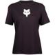 FOX-tee-shirt-fox-head-lady-image-134318523-thumbnail-0