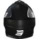 SHOT-casque-cross-pulse-solid-image-42079721-thumbnail-2