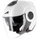 ASTONE-casque-aviator-monocolor-image-11771933-thumbnail-0