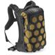 KRIEGA-sac-a-dos-etanche-backpack-trail-18-image-149086445-thumbnail-0