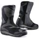 TCX-bottes-clima-surround-gore-tex-image-6277543-thumbnail-0
