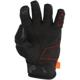 RICHA-gants-breeze-image-97338045-thumbnail-1