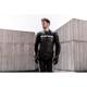 SPIDI-blouson-evorider-image-5479595-thumbnail-2