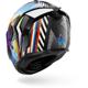 SHARK-casque-spartan-gt-pro-carbon-sthyr-image-139332070-thumbnail-2