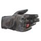 ALPINESTARS-gants-corozal-v2-drystar-image-40151298-thumbnail-0