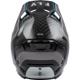 FLY-casque-cross-formula-carbon-axon-image-32973756-thumbnail-2