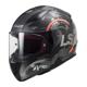 LS2-casque-ff353-rapid-circle-image-17831306-thumbnail-0