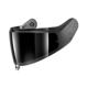 SHARK-ecran-vz40045p-skwal-i3-image-73404913-thumbnail-0