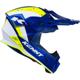 KENNY-casque-cross-titanium-graphic-image-60768088-thumbnail-1